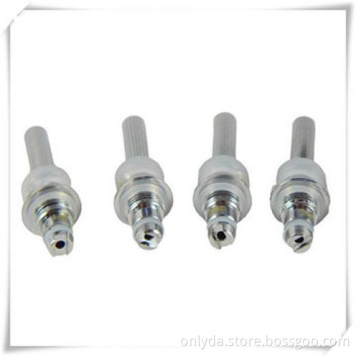 2014, new kanger replacement, dual coil for aerotank
